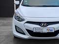 Hyundai i30 Xenon~MFL~PDC~8-Fach bereift~TOP Zustand Wit - thumbnail 2