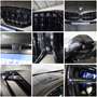 BMW X6 xDrive 40i/360*/HUD/ACC/EU/LASER/PANO/H&K/R22 Brun - thumbnail 19