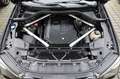 BMW X6 xDrive 40i/360*/HUD/ACC/EU/LASER/PANO/H&K/R22 Brun - thumbnail 20