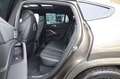 BMW X6 xDrive 40i/360*/HUD/ACC/EU/LASER/PANO/H&K/R22 Brun - thumbnail 18