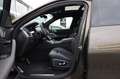 BMW X6 xDrive 40i/360*/HUD/ACC/EU/LASER/PANO/H&K/R22 Brun - thumbnail 8