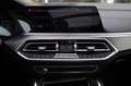 BMW X6 xDrive 40i/360*/HUD/ACC/EU/LASER/PANO/H&K/R22 Brun - thumbnail 13