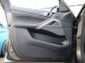 BMW X6 xDrive 40i/360*/HUD/ACC/EU/LASER/PANO/H&K/R22 Brun - thumbnail 9