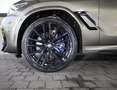 BMW X6 xDrive 40i/360*/HUD/ACC/EU/LASER/PANO/H&K/R22 Brun - thumbnail 4