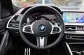 BMW X6 xDrive 40i/360*/HUD/ACC/EU/LASER/PANO/H&K/R22 Brun - thumbnail 11