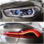 BMW X6 xDrive 40i/360*/HUD/ACC/EU/LASER/PANO/H&K/R22 Brun - thumbnail 6