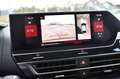 Citroen C4 Shine PureTech130 EAT8 -- NAVI-SHZ-CAM-HEADUP Brun - thumbnail 24