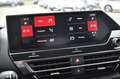 Citroen C4 Shine PureTech130 EAT8 -- NAVI-SHZ-CAM-HEADUP Brun - thumbnail 23