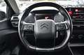 Citroen C4 Shine PureTech130 EAT8 -- NAVI-SHZ-CAM-HEADUP Brun - thumbnail 15