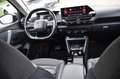 Citroen C4 Shine PureTech130 EAT8 -- NAVI-SHZ-CAM-HEADUP Brun - thumbnail 13