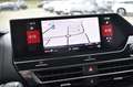 Citroen C4 Shine PureTech130 EAT8 -- NAVI-SHZ-CAM-HEADUP Brun - thumbnail 25
