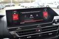Citroen C4 Shine PureTech130 EAT8 -- NAVI-SHZ-CAM-HEADUP Brun - thumbnail 26