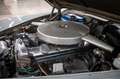 Jaguar MK II 3.8 ltr. Overdrive Matching No. & Color Gris - thumbnail 26