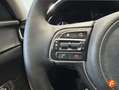 Kia Optima 1.7CRDI Eco-Dynamics Emotion DCT Blanc - thumbnail 20