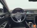 Kia Optima 1.7CRDI Eco-Dynamics Emotion DCT Blanco - thumbnail 12