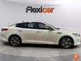Kia Optima 1.7CRDI Eco-Dynamics Emotion DCT Blanc - thumbnail 5