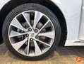 Kia Optima 1.7CRDI Eco-Dynamics Emotion DCT Blanc - thumbnail 30