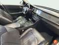 Kia Optima 1.7CRDI Eco-Dynamics Emotion DCT Blanc - thumbnail 15