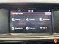 Kia Optima 1.7CRDI Eco-Dynamics Emotion DCT Blanc - thumbnail 28