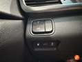 Kia Optima 1.7CRDI Eco-Dynamics Emotion DCT Blanc - thumbnail 21