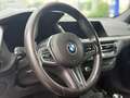 BMW 118 d Aut.**PICKERL 02/2026**ERSTBESITZ**GARANTIE** Blau - thumbnail 18