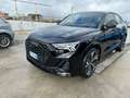 Audi Q3 Sportback 40 2.0 tfsi S line edition quattro s-tro Nero - thumbnail 2