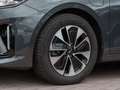 Kia Ceed SW / cee'd SW Ceed Sportswagon Plug-in Hybrid DCT SPIRIT NAVI Grau - thumbnail 7