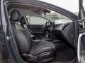 Kia Ceed SW / cee'd SW Ceed Sportswagon Plug-in Hybrid DCT SPIRIT NAVI Grau - thumbnail 4
