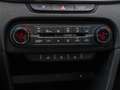 Kia Ceed SW / cee'd SW Ceed Sportswagon Plug-in Hybrid DCT SPIRIT NAVI Grau - thumbnail 14