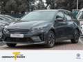 Kia Ceed SW / cee'd SW Ceed Sportswagon Plug-in Hybrid DCT SPIRIT NAVI Grau - thumbnail 1