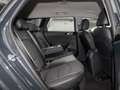 Kia Ceed SW / cee'd SW Ceed Sportswagon Plug-in Hybrid DCT SPIRIT NAVI Grau - thumbnail 8