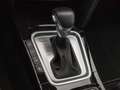 Kia Ceed SW / cee'd SW Ceed Sportswagon Plug-in Hybrid DCT SPIRIT NAVI Grau - thumbnail 9