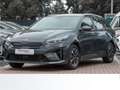 Kia Ceed SW / cee'd SW Ceed Sportswagon Plug-in Hybrid DCT SPIRIT NAVI Grau - thumbnail 2