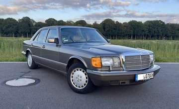 W 126