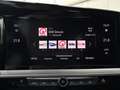 Opel Mokka Elegance 1.2 Turbo 130pk EAT8 | TREKHAAK | KEYLESS Vert - thumbnail 29