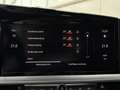 Opel Mokka Elegance 1.2 Turbo 130pk EAT8 | TREKHAAK | KEYLESS Vert - thumbnail 33