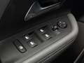 Opel Mokka Elegance 1.2 Turbo 130pk EAT8 | TREKHAAK | KEYLESS Vert - thumbnail 25