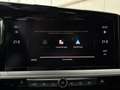 Opel Mokka Elegance 1.2 Turbo 130pk EAT8 | TREKHAAK | KEYLESS Vert - thumbnail 32