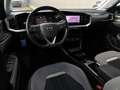Opel Mokka Elegance 1.2 Turbo 130pk EAT8 | TREKHAAK | KEYLESS Vert - thumbnail 15