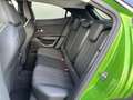 Opel Mokka Elegance 1.2 Turbo 130pk EAT8 | TREKHAAK | KEYLESS Vert - thumbnail 12