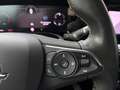Opel Mokka Elegance 1.2 Turbo 130pk EAT8 | TREKHAAK | KEYLESS Vert - thumbnail 19