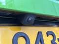 Opel Mokka Elegance 1.2 Turbo 130pk EAT8 | TREKHAAK | KEYLESS Vert - thumbnail 38