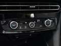 Opel Mokka Elegance 1.2 Turbo 130pk EAT8 | TREKHAAK | KEYLESS Vert - thumbnail 27