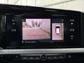 Opel Mokka Elegance 1.2 Turbo 130pk EAT8 | TREKHAAK | KEYLESS Vert - thumbnail 37