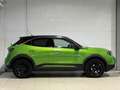 Opel Mokka Elegance 1.2 Turbo 130pk EAT8 | TREKHAAK | KEYLESS Vert - thumbnail 10