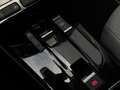 Opel Mokka Elegance 1.2 Turbo 130pk EAT8 | TREKHAAK | KEYLESS Vert - thumbnail 26
