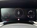 Opel Mokka Elegance 1.2 Turbo 130pk EAT8 | TREKHAAK | KEYLESS Vert - thumbnail 22