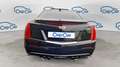 Cadillac ATS 3.6 V6 470 V - Automatique Toit ouvrant Schwarz - thumbnail 3