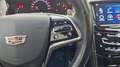 Cadillac ATS 3.6 V6 470 V - Automatique Toit ouvrant Schwarz - thumbnail 26