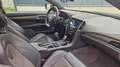 Cadillac ATS 3.6 V6 470 V - Automatique Toit ouvrant Schwarz - thumbnail 10